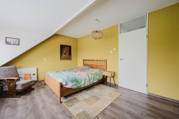 Medium property photo - Hogeweg 31, 3208 CL Spijkenisse